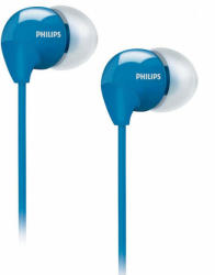 Philips SHE3590