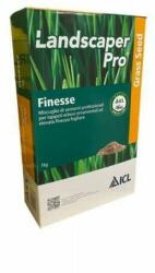 ICL Speciality Fertilizers Landscaper Pro Finesse 1 kg (705701)