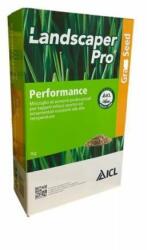 ICL Speciality Fertilizers Landscaper Pro Performance 1 kg (705721)