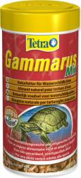 Tetra GammarusMix 250 ml