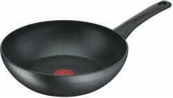 Tefal Wok 28 cm (G2701972)