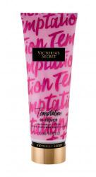 Victoria's Secret Temptation Shimmer lapte de corp 236 ml pentru femei