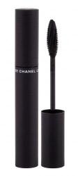CHANEL Le Volume De Chanel Stretch mascara 6 g pentru femei 10 Noir