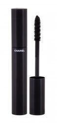 CHANEL Le Volume De Chanel Ultra-Noir mascara 6 g pentru femei 90 Noir Intense