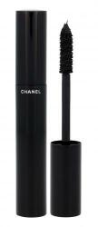 CHANEL Le Volume De Chanel mascara 6 g pentru femei 10 Black
