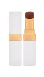 CHANEL Rouge Coco Baume Hydrating Beautifying Tinted Lip Balm balsam de buze 3 g pentru femei 914 Natural Charm
