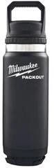 Milwaukee Packout kulacs 710 ml Fekete (4932493466) - zakanyszerszamhaz