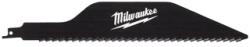 Milwaukee orrfűrészlap speciális felhasználásra 300 mm (4932498321)