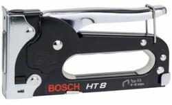 Bosch HT 8 kézi kapcsozó (0603038000)