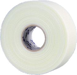 Schuller Drywall Tape üvegszövet Rács 48mmx20m öntapadós Szalag (45540)