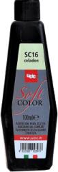 Casati Color Softcolor Celadon Sc16 100ml Dekor Festék Paszta