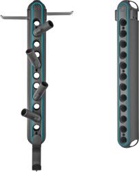 GARDENA Combisystem Flex Szerszámtartó (3505-20)