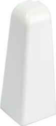 Egger Külső Sarok Univerzális Fehér 6cm 2db/csomag L201