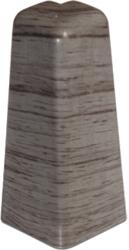 Egger Külső Sarok Antracit Tölgy 2 Db/csomag 6 Cm L224 (1140617)