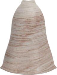 Arbiton Pvc Külső Sarok Szürke Akác 2 Db/csomag Lm55-45