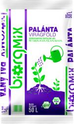 Biorgmix Palántaföld 50 L