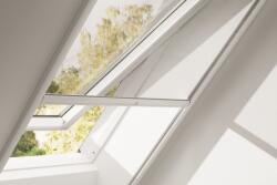 Velux Szúnyogháló Mk04/m04/mk06/m06 Méretű Tetőtéri Ablakhoz