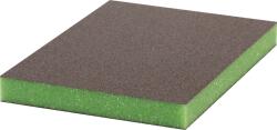 Bosch Csiszolóblokk 98x120x13mm 3 Részes M/f/sf Standard Bosch Expert S473 (2608901176)