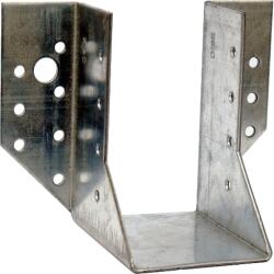 JKH Oszloptartó Szeglemez 41 X 110 X 75 / 2 Mm