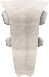 Arbiton Pvc Belső Sarok Aspen Tölgy Lm55 108 2db/csomag