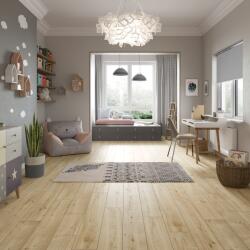 CLASSEN Casa Energy Cabrillo vízálló tölgy laminált padló 1285x192x8mm
