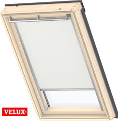 Velux Fényzáró Roló Bézs 1085s Mk10 Dkl Mk10 1085s