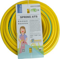 MTP Tömlő Spring Ats 3/4" 50m Csavarodásmentes (mtp 40350)