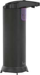 Vog&Arths Vog & Arths Szappanadagoló Szenzoros, álló, 220 Ml, Matt Fekete