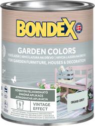 Bondex Garden Colors 0, 75l Orchidea Szürke