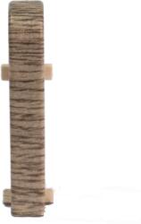Egger összekötő Világosszürke Tölgy 6 Cm 2 Db/csomag L417 (1140894)