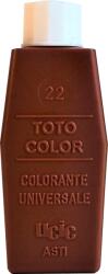 Casati Color Totocolor Terracotta T22 15ml