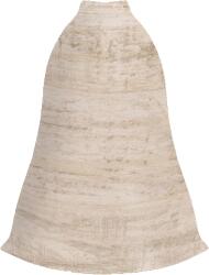 Arbiton Pvc Külső Sarok Country Tölgy 2 Db/csomag Lm55-58