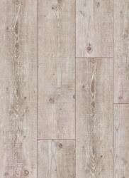 CLASSEN Harmony Forte Fernandez 1285x280x8mm vízálló padló