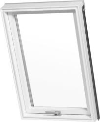 Lumica Tetőtéri Ablak Apy Pvc 78x98cm