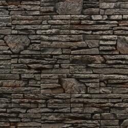 FabroStone Cortona fagyálló 39x13cm 3. színkódú bel-és kültéri burkolókő