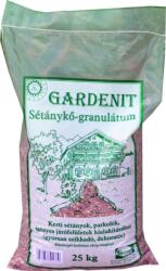 Geoproduct Gardenit Sétánygranulátum Lila 25 Kg/zsák