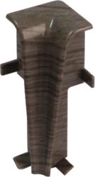 Egger Belső Sarok Antracit Tölgy 2 Db/csomag 6 Cm L224 (1140737)