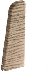 Egger Végzáró Világosszürke Tölgy 6 Cm 2 Db/csomag L417 (1140986)