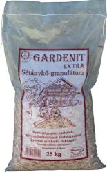 Geoproduct Gardenit Extra Sétánygranulátum Lila 8-20mm 25kg/zsák