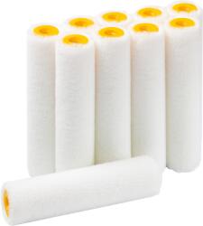 Schuller 2 Felt Hk Fűtőtest Henger 6cm, 2db 4mm-es Szálhossz (20031)