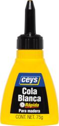 Ceys Faragasztó Gyors 75g Cola Blanca
