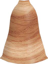 Arbiton Pvc Külső Sarok Savoyai Tölgy 2db/csomag Lm55-20