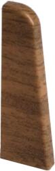 Egger Végzáró Dió Barna 2 Db/csomag 6 Cm L421