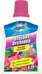 AGRO Orchidea Tápoldat 0, 25 L