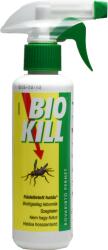 Biorgmix Bio-kill Rovarölő 0, 5l Szórófejjel