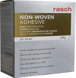 Rasch Tapétaragasztó Non-woven 250g