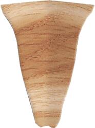 Arbiton Pvc Belső Sarok Savoyai Tölgy 2db/csomag Lm55-20
