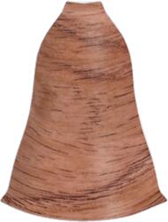 Arbiton PVC külső sarok canyon tölgy 2 db/csomag LM55-65