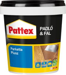 Pattex Parketta Ragasztó Palma 1 Kg Hagyományos Parkettákhoz