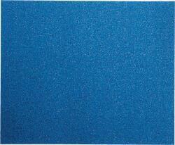 Bosch Kézi Csiszolópapír 230x280mm G100 Fémhez (2608605414)